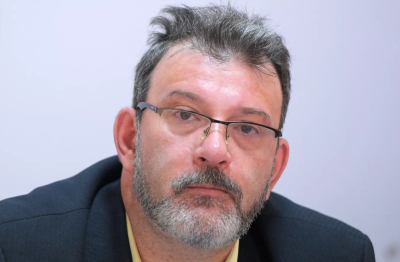 Игорь Березин: &laquo;Ассортимент в продуктовых сетях эконом-класса будет сокращаться&raquo;