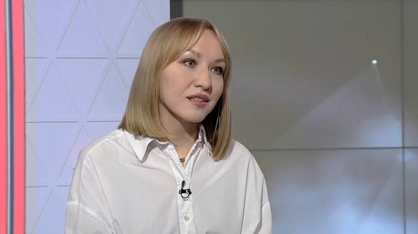 &laquo;Казань для стильных&raquo;: как &laquo;Волга фэшн-шоу&raquo; превращает столицу Татарстана в центр моды