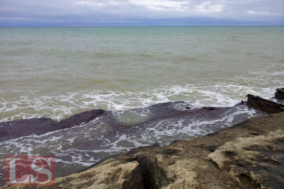 Нарастить объемы морских грузоперевозок планируют в Мангистау