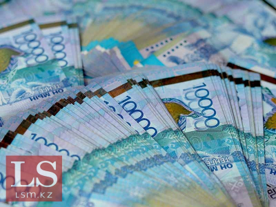 В области Жетісу реализуют зеленые проекты