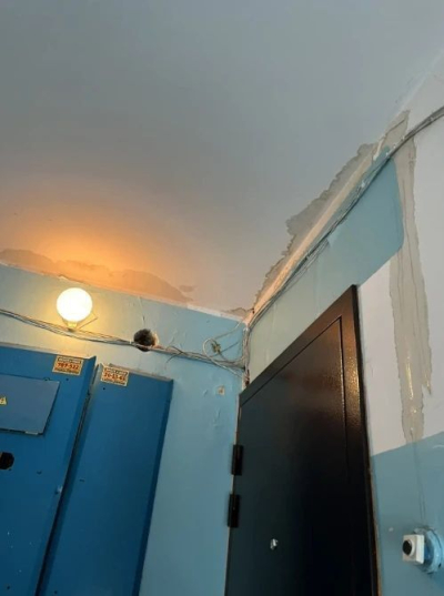 Рекордсменом по штрафам в Челнах стал директор УК &laquo;Электротехников&raquo;