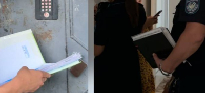 Незаконное проживание, бомжи, нелегальное оружие: свыше 109 тысяч домов проверили в ЗКО