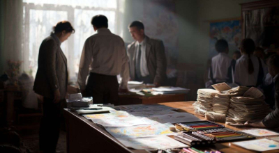 В Абайской области выявили хищения средств программы «Damu Bala»