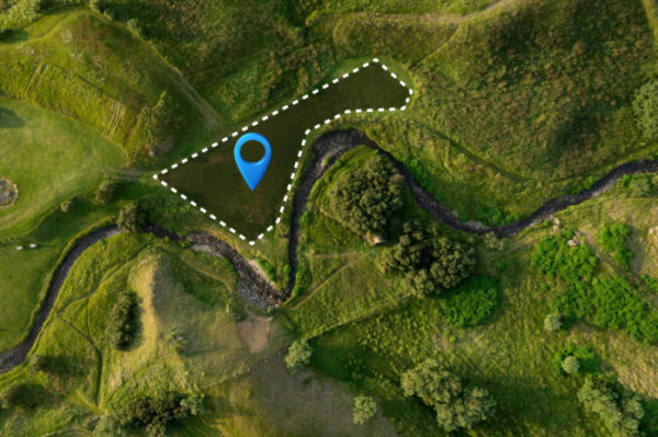 Более 420 земельных участков государству возвращено в области Абай