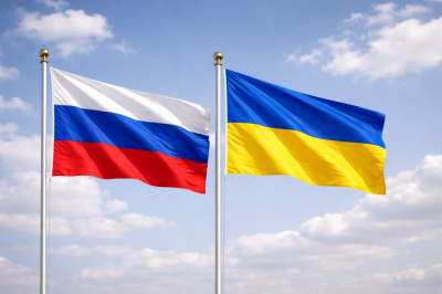 Депутат Шеремет назвал идею Зеленского о военных базах на Украине мертвой