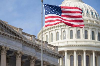 Российские &laquo;Посейдон&raquo; и &laquo;Буревестник&raquo; вызвали панику в США: Вашингтон требует переговоров