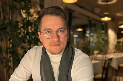 Җырчы Илнар Ялалов гаиләсендә борчулы хәлләр: &laquo;Сорауларга җавап таба алмыйбыз&raquo;