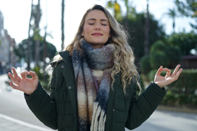 Врач рассказала, что происходит с организмом после отказа от сигарет