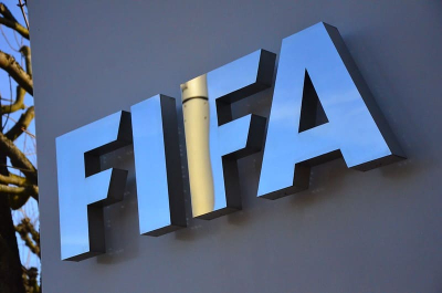 AFA поддержала президента ФИФА Инфантино после собрания