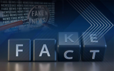 Как защититься от сетевых манипуляций — советы специалистов