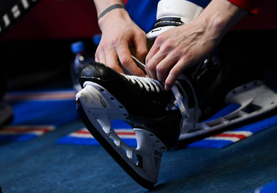 Тренер Арутюнян прокомментировал провал фигуриста Малинина на Олимпиаде