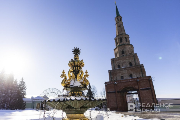 Ученые зафиксировали на Солнце самую мощную вспышку за последние две недели