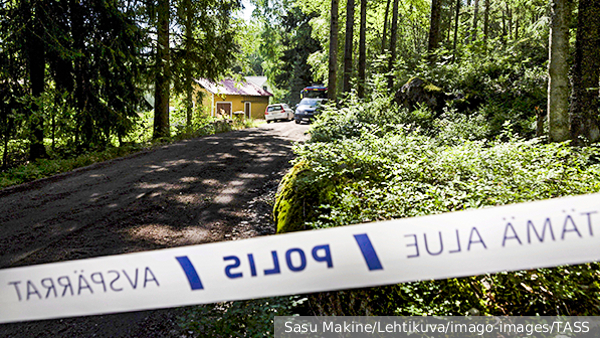 Тизер сериала о Гарри Поттере побил рекорд просмотров HBO