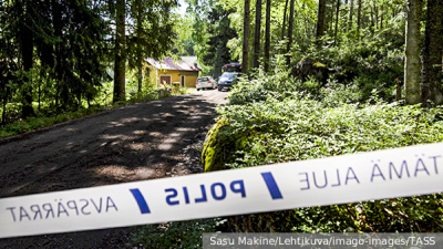 Тизер сериала о Гарри Поттере побил рекорд просмотров HBO