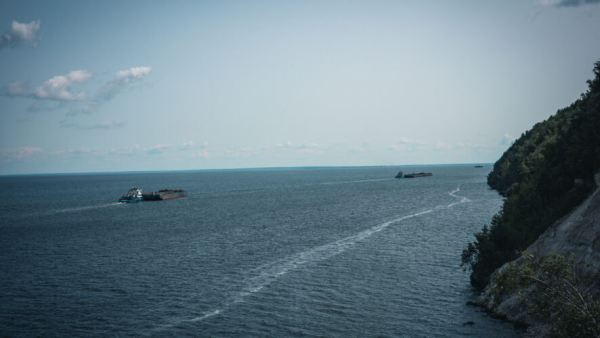 Названы самые бюджетные направления для поездок на майские праздники &ndash; рассказываем 31/03/2026 &ndash; Новости