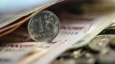 Татарстанскую УК оштрафовали за затопленный подвал и запах канализации