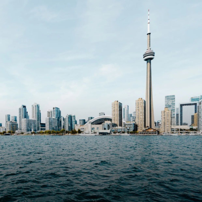 &laquo;Канадцы рады иммигрантам&raquo;: Казахстанцы в Канаде