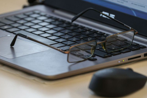 В РАНХиГС перечислили свои самые востребованные специальности