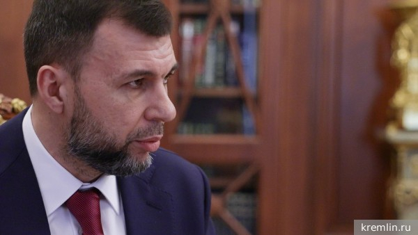 ВСУ открыли огонь по дезертирам у монастыря под Сумами