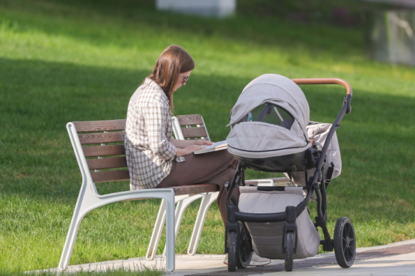В Госдуме напомнили об одной полезной льготе для многодетных семей