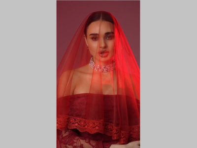 &laquo;Помощь пострадавшим&raquo;: Гульназ Асаева даст концерт в Туймазах после резонансного ДТП