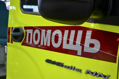Удар по Воронежу: стали доступны новые подробности
