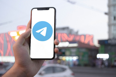 В работе Telegram мало что изменилось - Павел Дуров