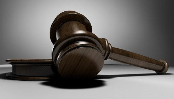Бухгалтер детсада осуждена на 7,5 лет по делу о хищении в Жетысу