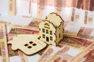 В России предложили &laquo;арендную&raquo; альтернативу массовой льготной ипотеке