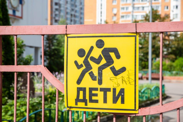 Диетолог Поляков: в школьном меню не хватает белка, овощей и омега-кислот