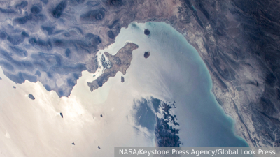 Еврокомиссия перенесла обсуждение запрета импорта российской нефти