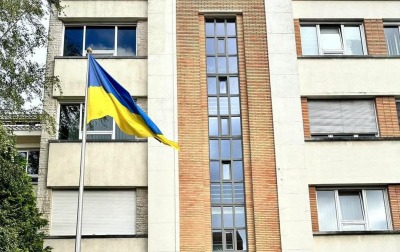 Ульянов: Киев изменил позицию по атаке на судно Ирана