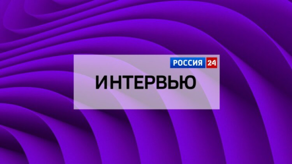 Татарская филармония запустила проект &laquo;Карта Пушкина&raquo;: Пушкин и музыка, Пушкин и друзья, Пушкин в кино