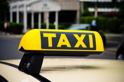 Самые дорогие услуги такси среди стран СНГ оказались в Казахстане