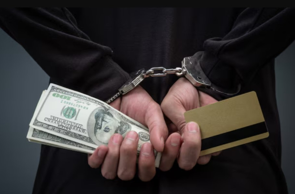 КНБ расследует коррупционные схемы в Управлении общественного развития региона