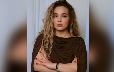 Екатерина КИМ: Нас опять запутали