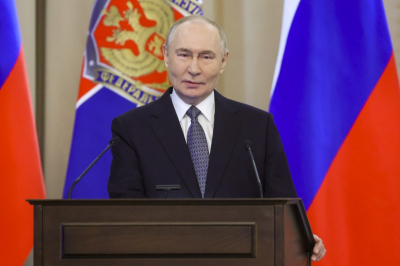 Кремль раскусил хитрый план Токио: Путин не купился на уловку и переиграл Японию