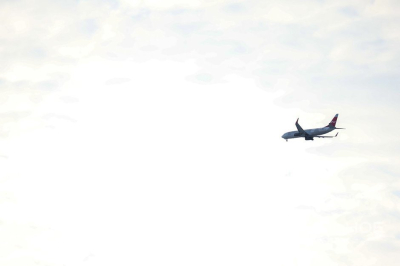 На вылет из Казани задерживаются самолеты в Уфу и Астрахань