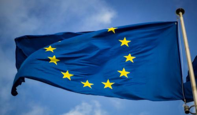 FT: в Евросоюзе ждут, что Мадьяр разблокирует выделение Украине кредита на &euro;90 млрд и снимет вето на пакет санкций против России