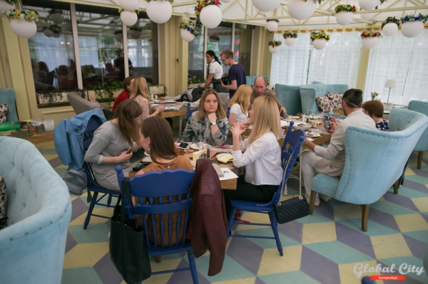 В Челябинской области откроют еще девять молодежных центров