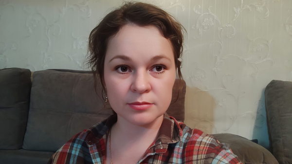 Двойные стандарты