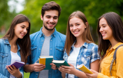 Абрамова рассказала о смене приоритетов при выделении бюджетных мест в вузах