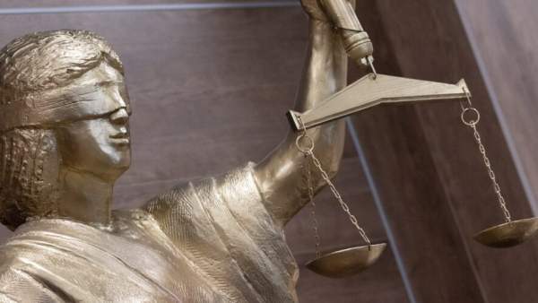 В Альметьевске суд оставил на свободе автолюбителя, едва не угробившего байкеров 29/01/2026 &ndash; Новости