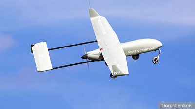 Подполье сообщило о недовольстве ВСУ наемниками-трансгендерами