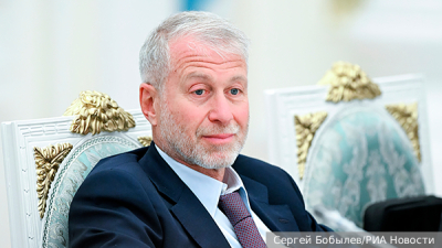 Умер американский джазмен и создатель фри-фанка Джеймс Алмер