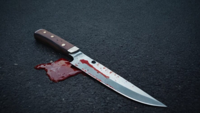 Житель Азнакаево предстанет перед судом за расправу над соседом по общежитию 15/03/2026 &ndash; Новости