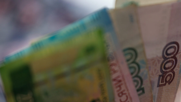 Глава РСПП Шохин прогнозирует снижение ключевой ставки в апреле несмотря на рост инфляции 10/04/2026 &ndash; Новости