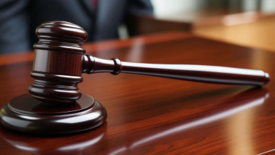 Генпрокуратура защитила китайского инвестора от препятствий при реализации проекта в СЭЗ «Хоргос»