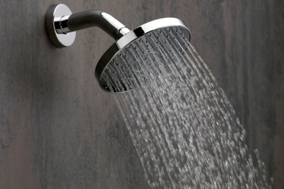 Горячо-холодно: Принимать контрастный душ