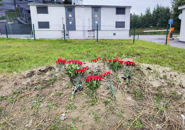 В Челябинской области скончался депутат-ветеран СВО